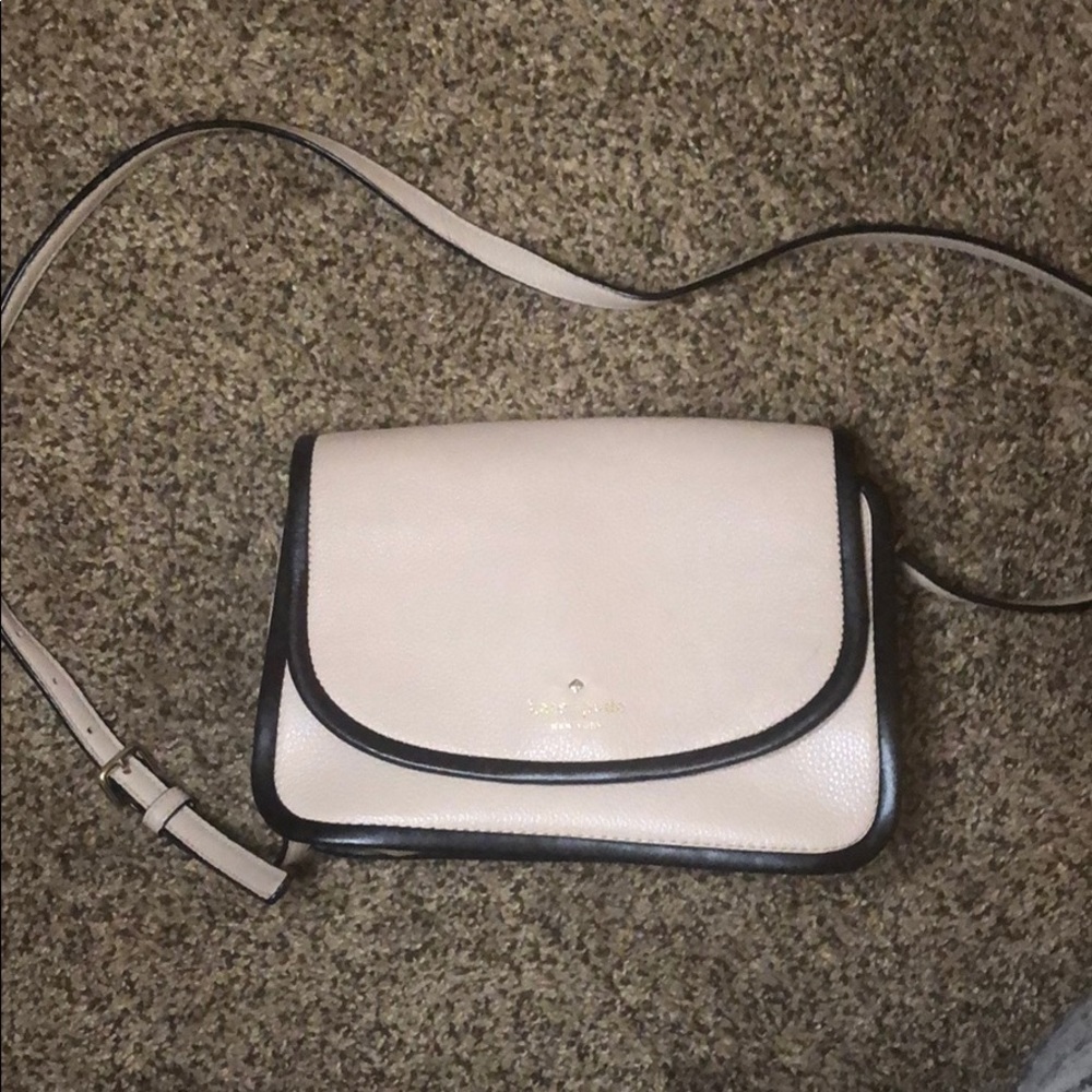 Kate Spade crossbody